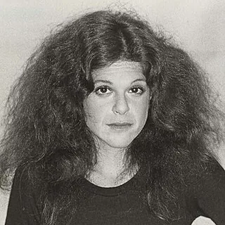 Gilda Radner