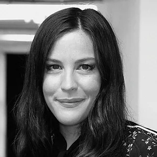 Liv Tyler