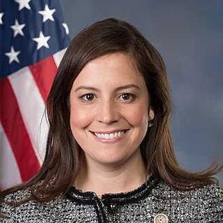 Elise Stefanik