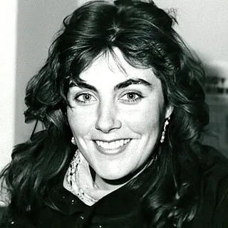 Laura Branigan