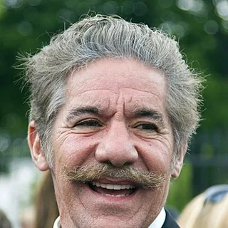 Geraldo Rivera
