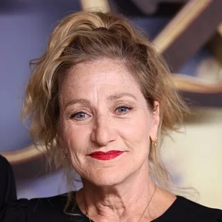 Edie Falco