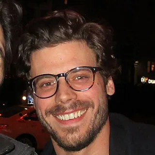 François Arnaud