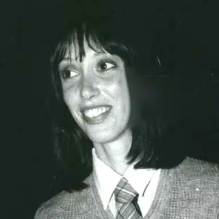 Shelley Duvall