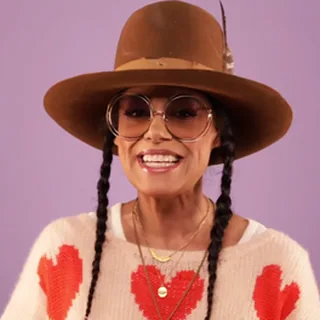 Cree Summer