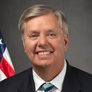Lindsey Graham