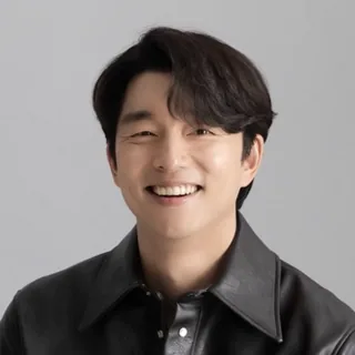 Gong Yoo