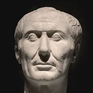 Julius Caesar