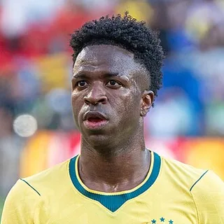 Vinícius Júnior