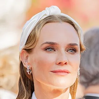 Diane Kruger