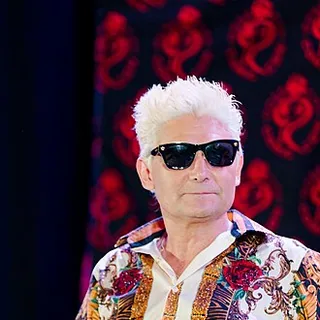 Corey Feldman