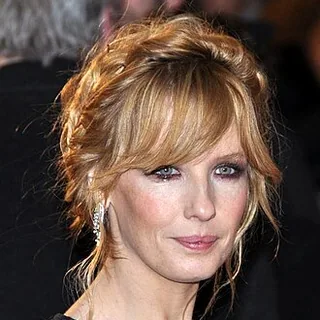 Kelly Reilly