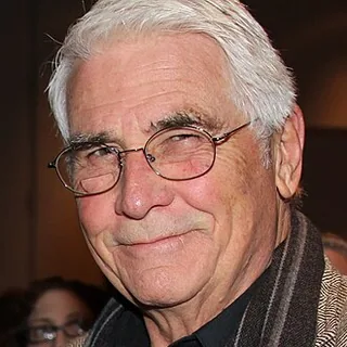 James Brolin