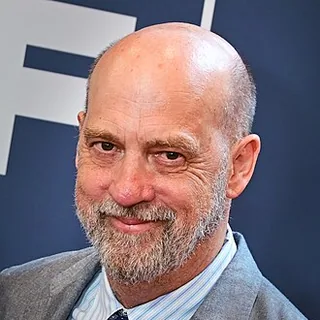 Anthony Edwards