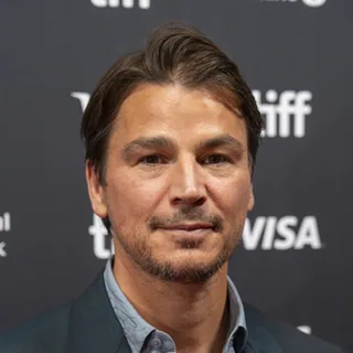 Josh Hartnett