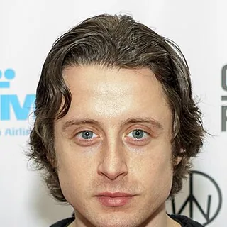 Rory Culkin
