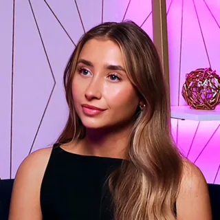Lily Phillips