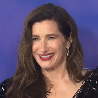Kathryn Hahn