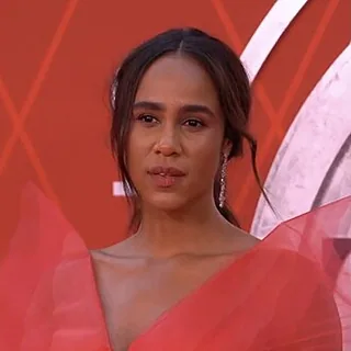 Zawe Ashton