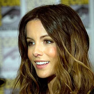 Kate Beckinsale