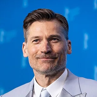 Nikolaj Coster-Waldau