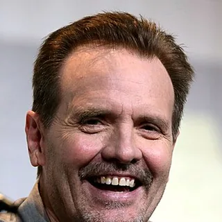 Michael Biehn
