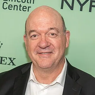 John Carroll Lynch