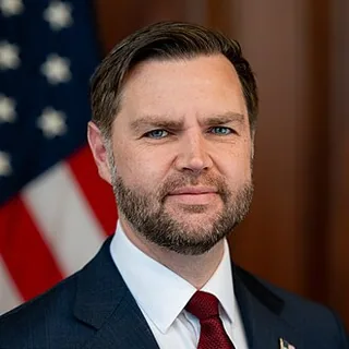 JD Vance