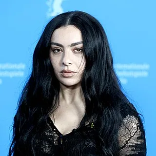 Charli XCX
