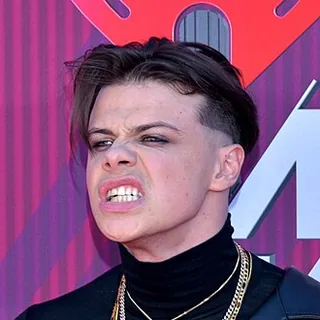 Yungblud
