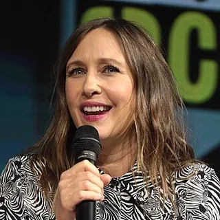 Vera Farmiga