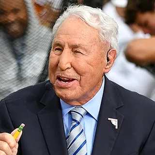 Lee Corso