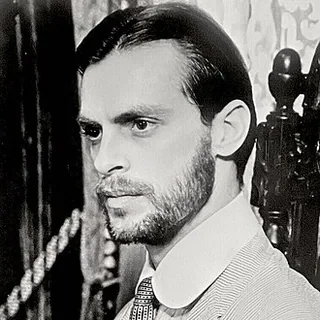 Keith Carradine