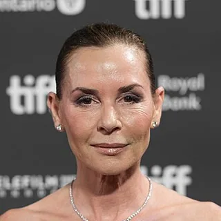 Embeth Davidtz