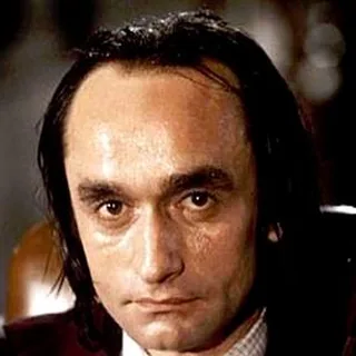John Cazale
