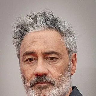 Taika Waititi