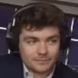 Nick Fuentes