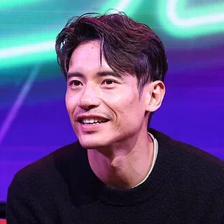 Manny Jacinto