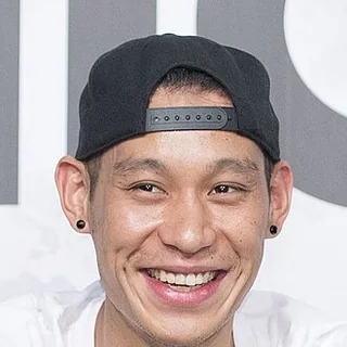 Jeremy Lin