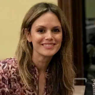 Rachel Bilson
