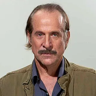 Peter Stormare