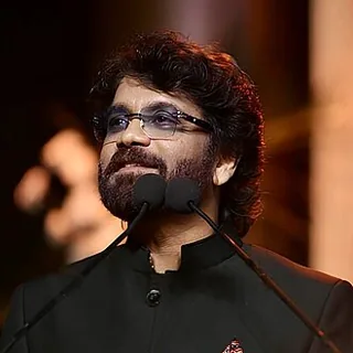 Nagarjuna