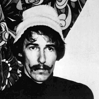 John Phillips