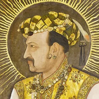 Jahangir