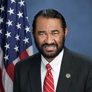 Al Green