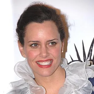 Ione Skye