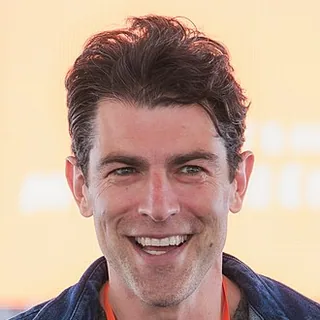 Max Greenfield