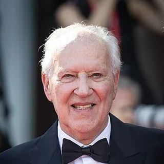 Werner Herzog