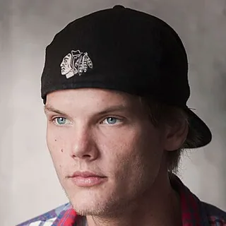 Avicii