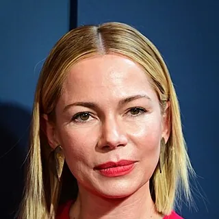 Michelle Williams